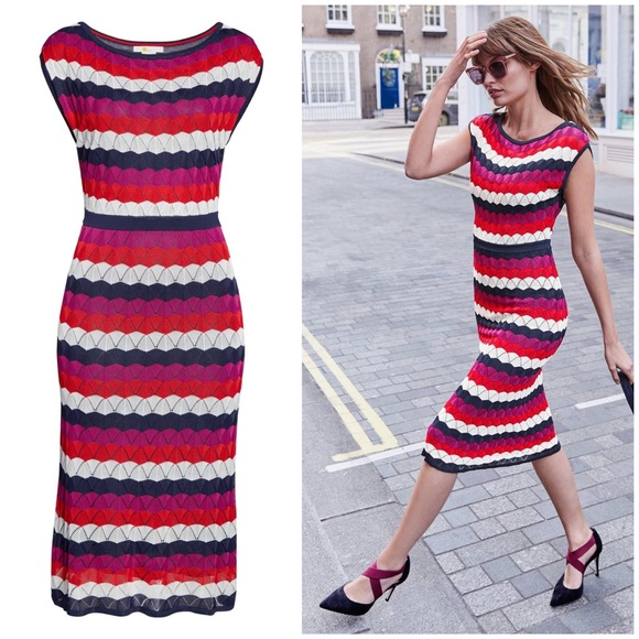 fashion nova 80s outfit